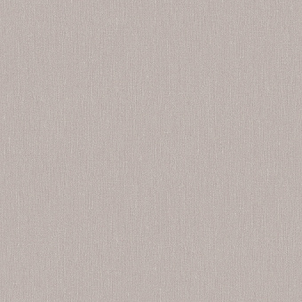 Обои Borastapeter  Linen